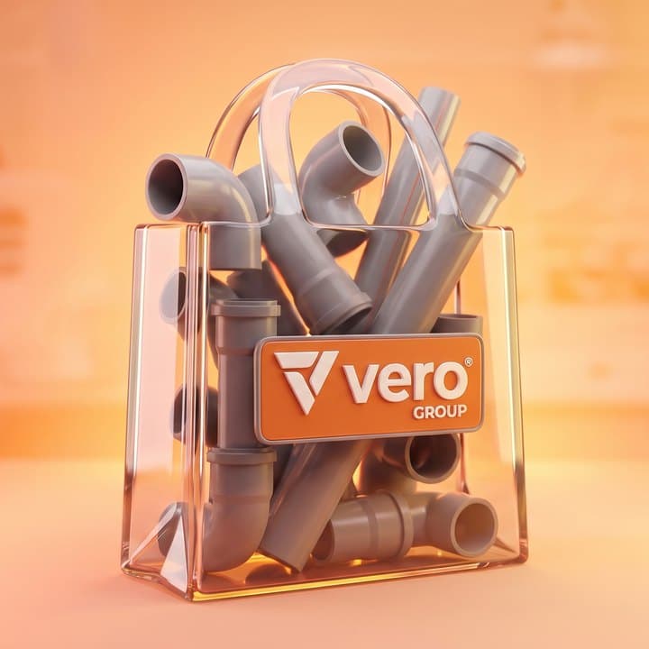 VERO mahsulotlarini sotib oling