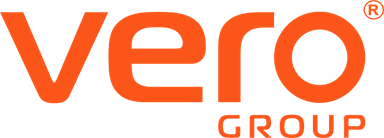 Vero Group