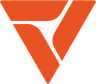 Vero Group