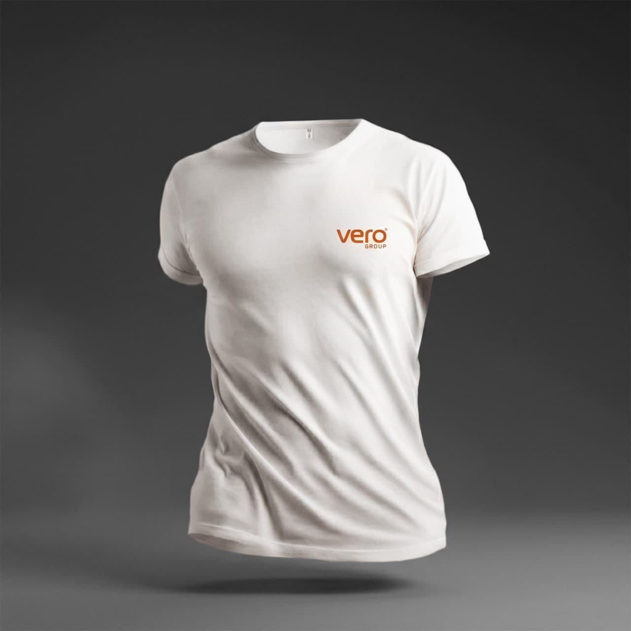 Futbolka "VERO"