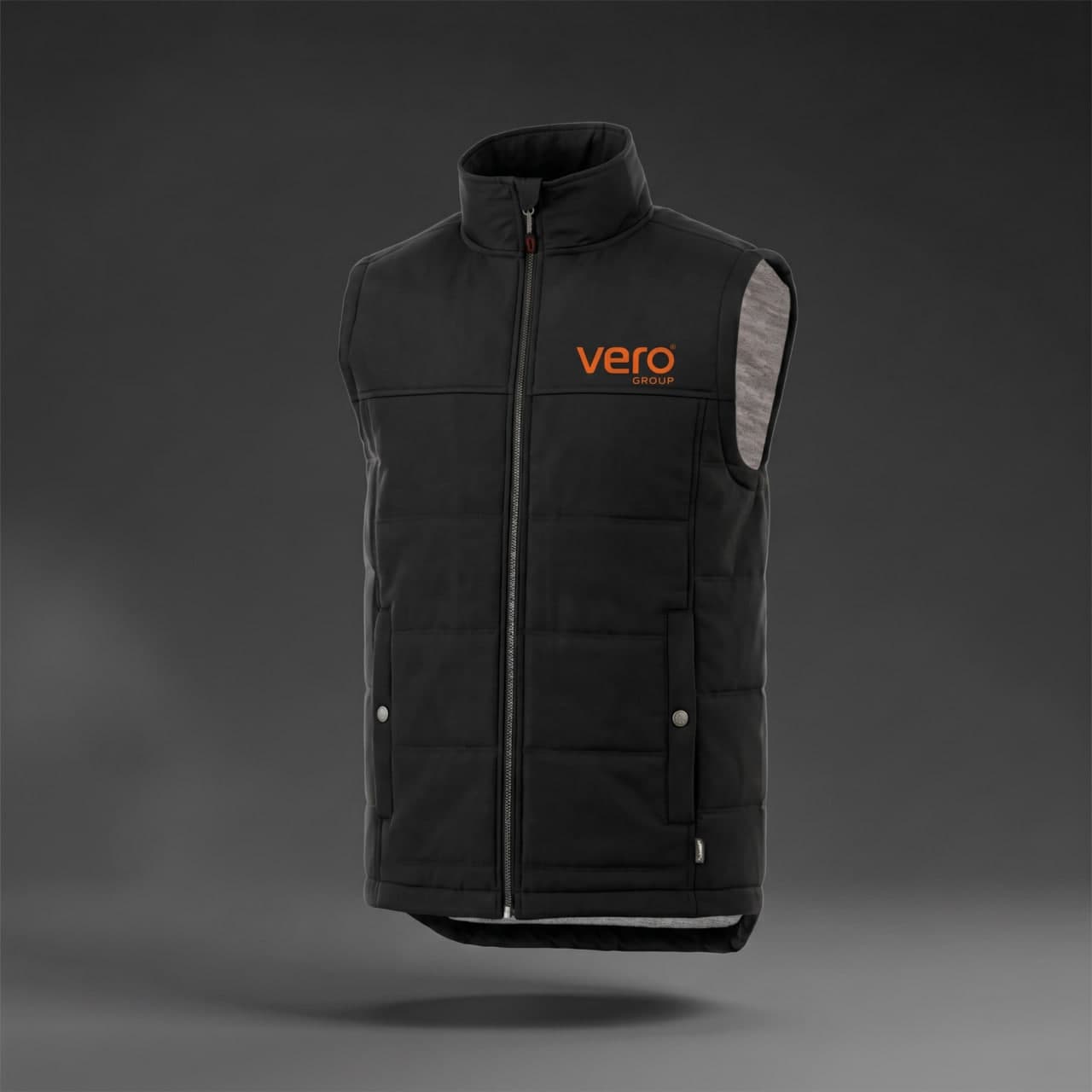 Jiletka "VERO"