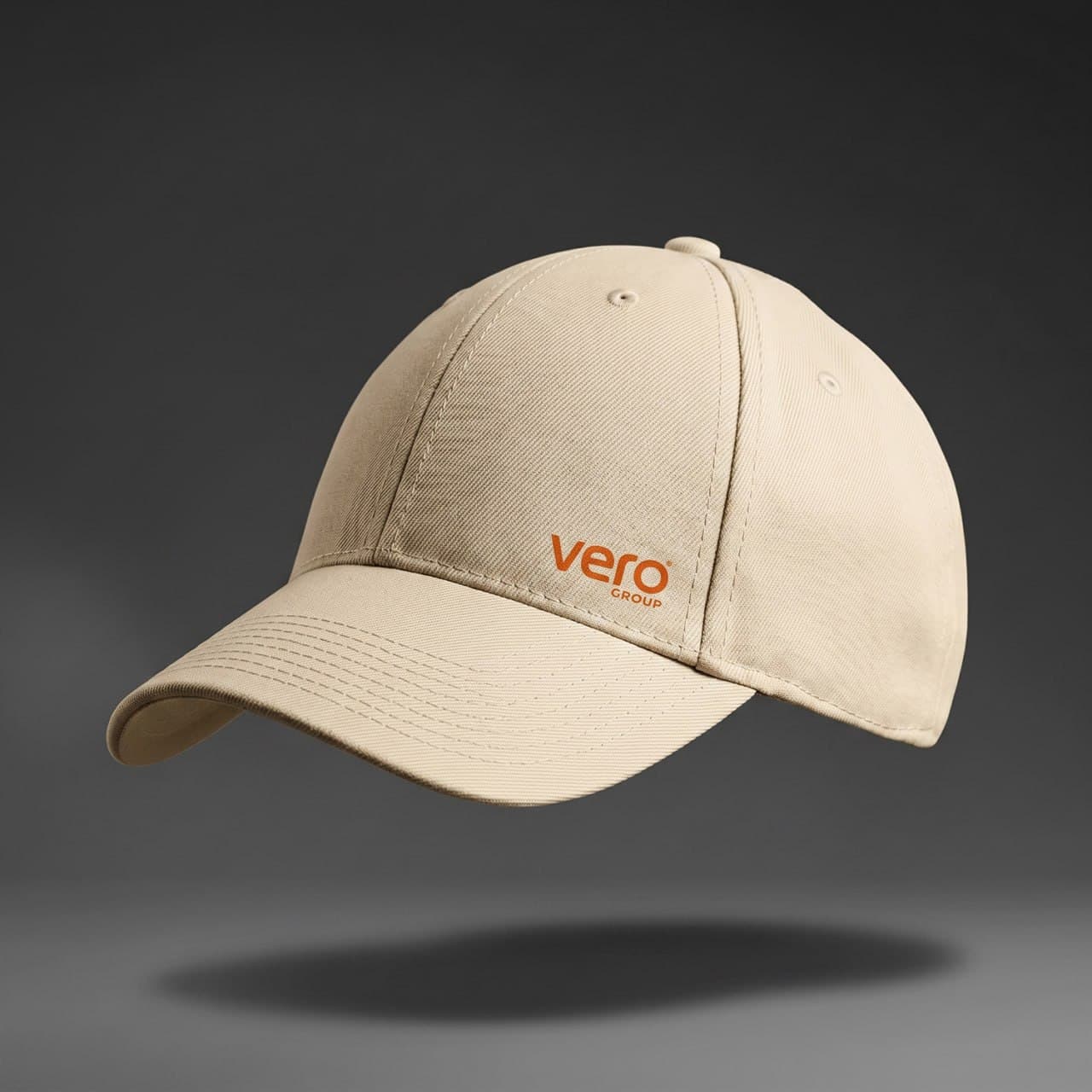 Kepka "VERO"