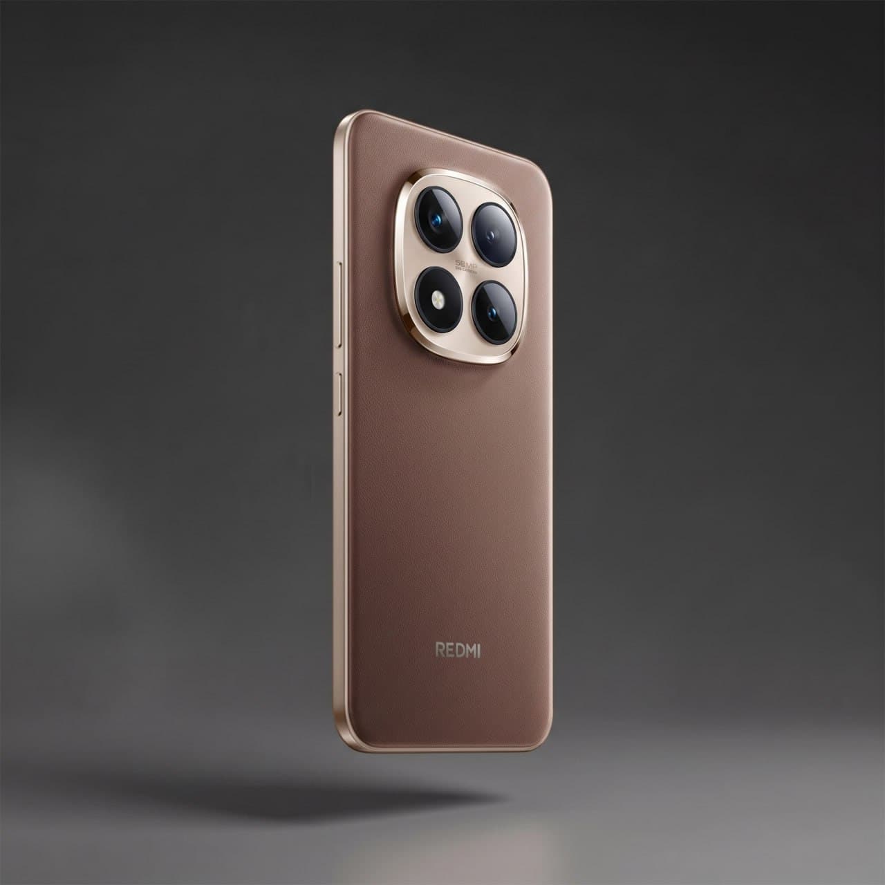 Redmi Note PRO15