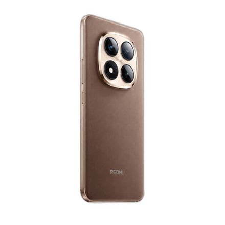 Redmi Note PRO15