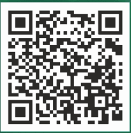 VERO Bonus QR
