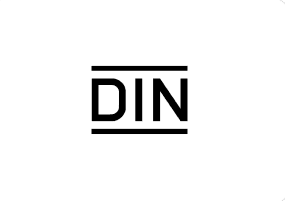 DIN 8077 & DIN 8078