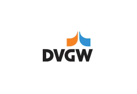 DVGW W270/KTW Guideline (German Certificate)