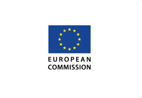 European Commission Regulation (EU) No 10/2011