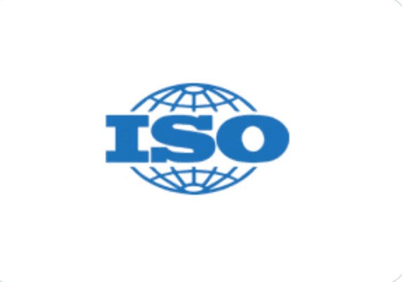 ISO 9001 and 14001