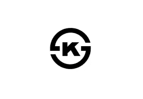 KS M 3362 (Korean Industrial Standards Certificate)