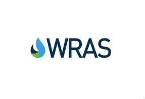 WRAS BS6920 Approved Material (UK Certificate)