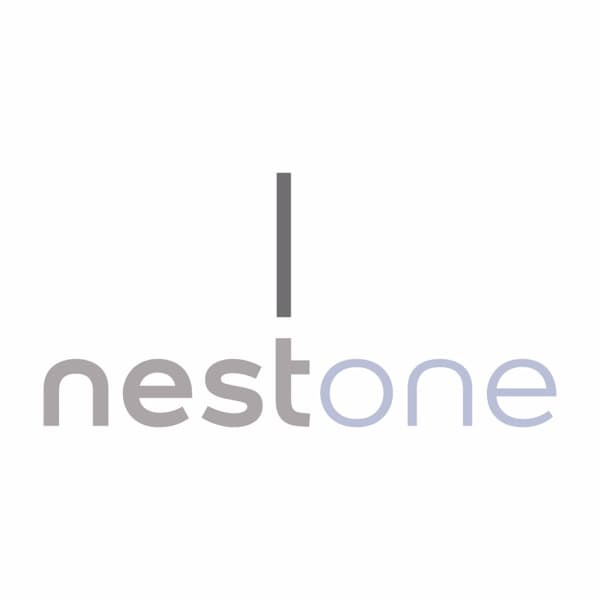 Nest One logo