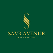 Savr Avenue logo