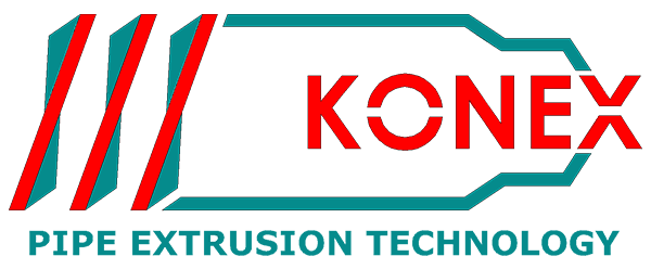 Konex Makina logo