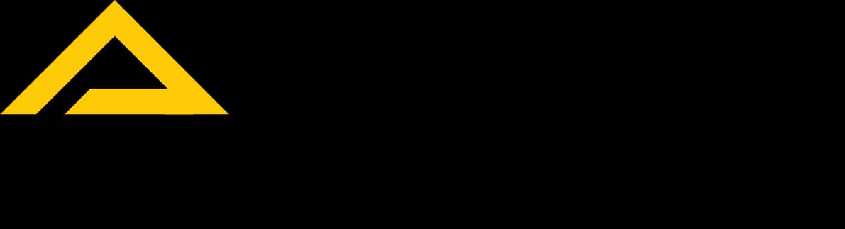 Sarem logo