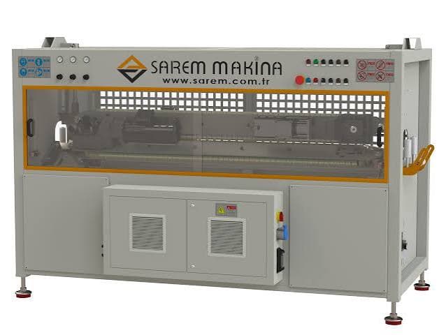 Sarem