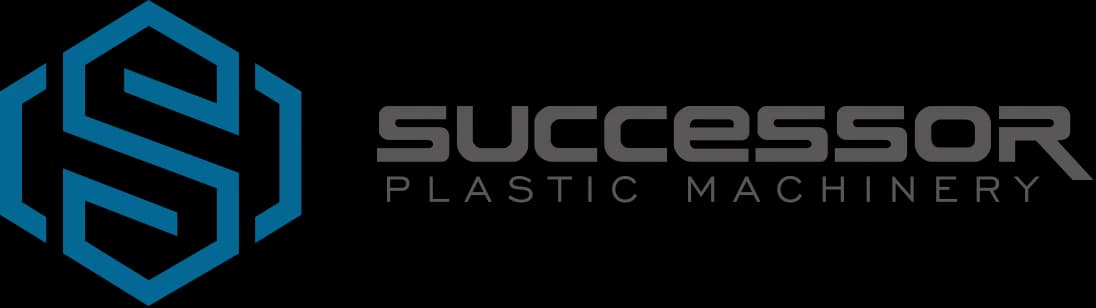 Successor logo