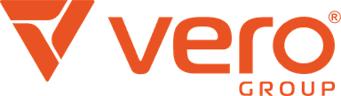 VERO Group