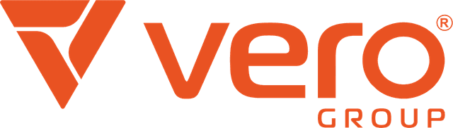Vero Group