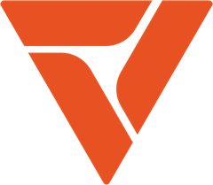 VERO Group