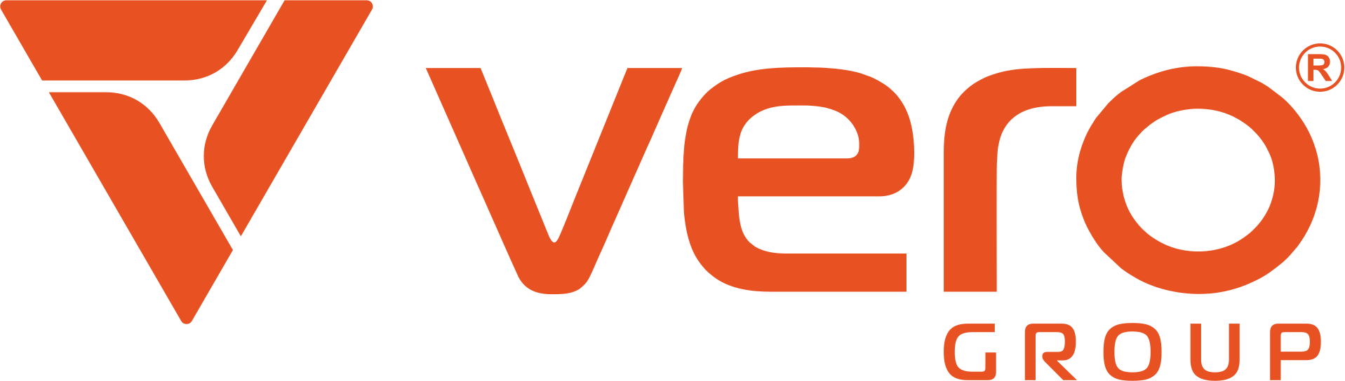 VERO GROUP